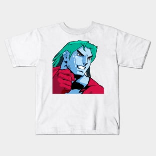 C Planet Kids T-Shirt